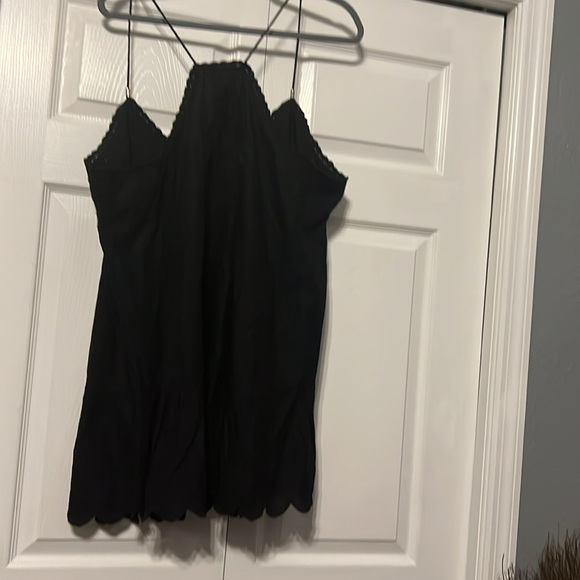 🖤🖤🖤🖤ANTHROPOLOGY 🖤🖤🖤🖤 - Picture 6 of 10